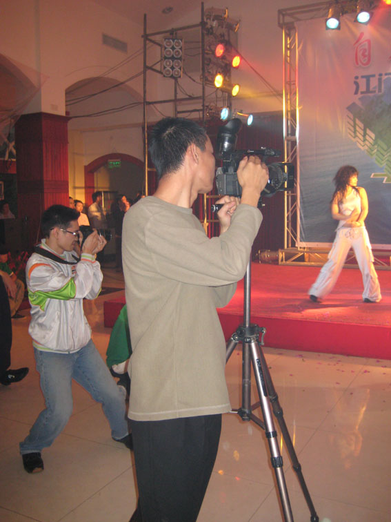 IMG_1577.jpg