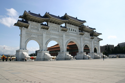 200742713432.jpg