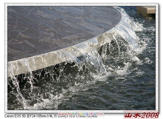 IMG_0720.jpg