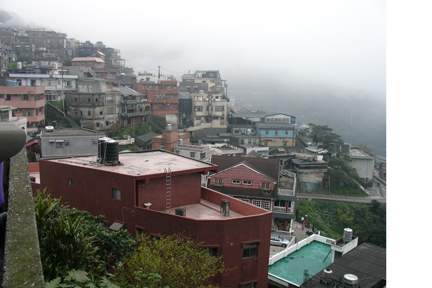 DSC03946.JPG