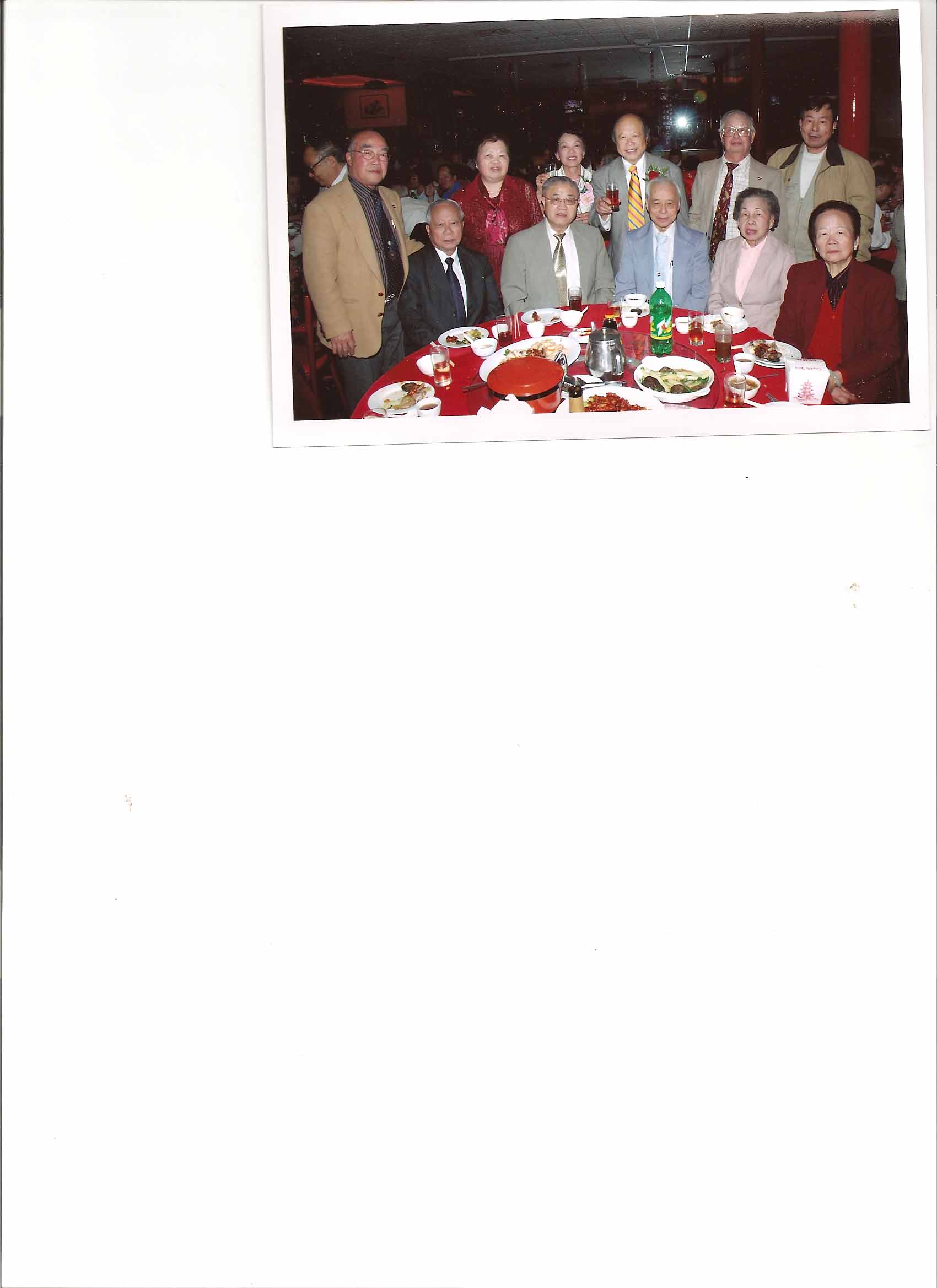 Untitled-27.jpg