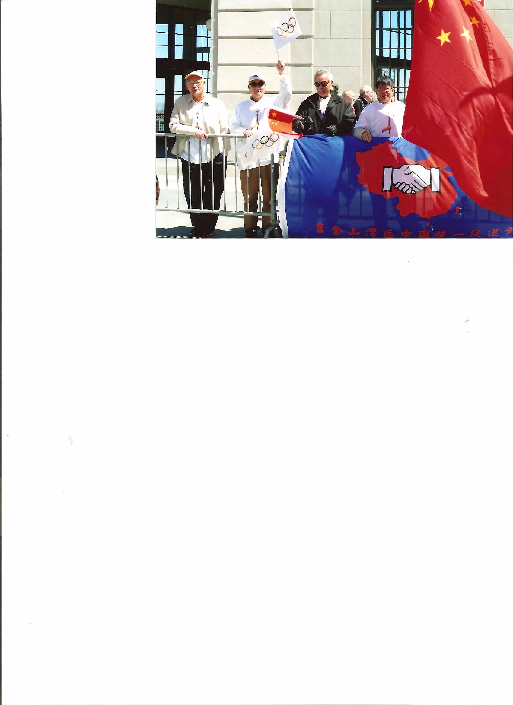 Untitled-28.jpg