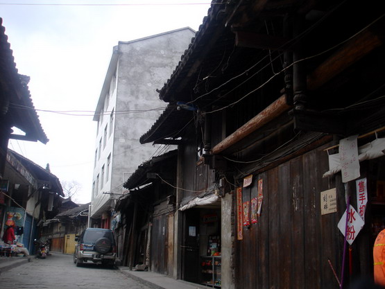 DSC00072.jpg