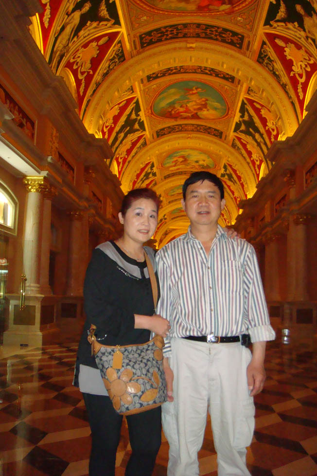 DSC00355.jpg