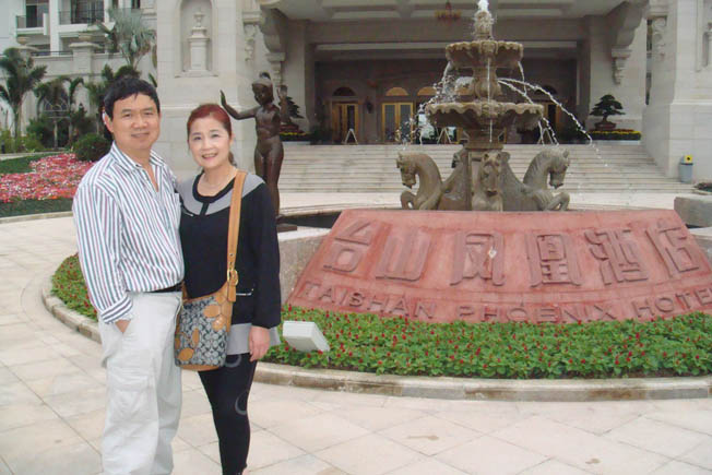 DSC00365.jpg