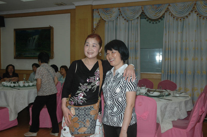 DSC_0047.jpg
