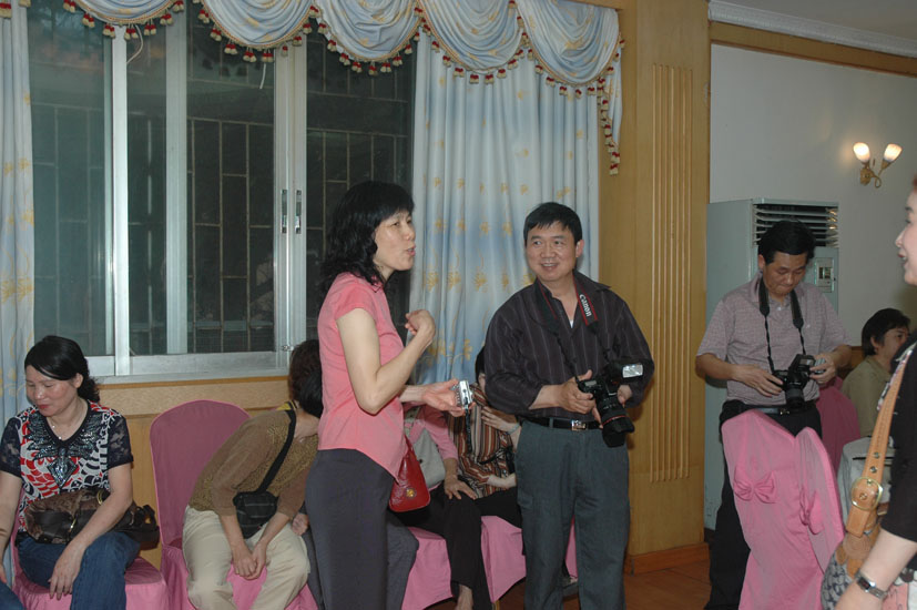 DSC_0049.jpg