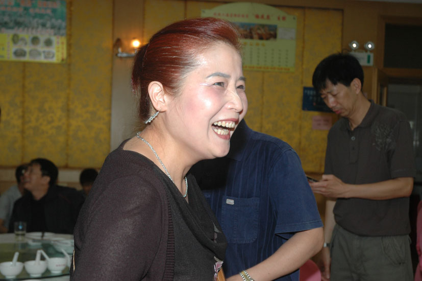 DSC_0052.jpg