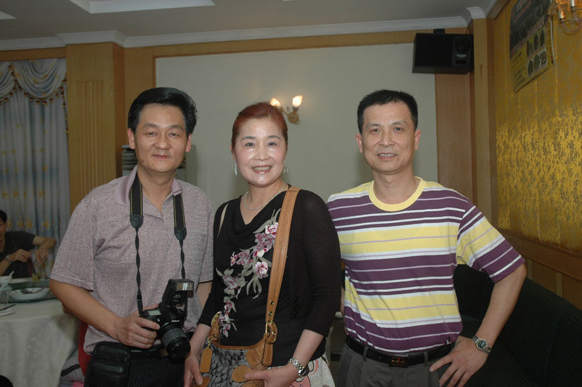DSC_0057.jpg