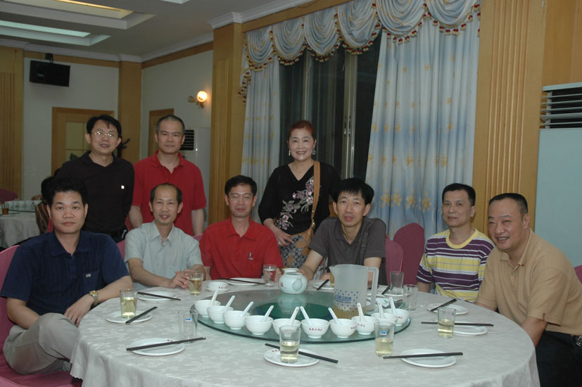 DSC_0059.jpg