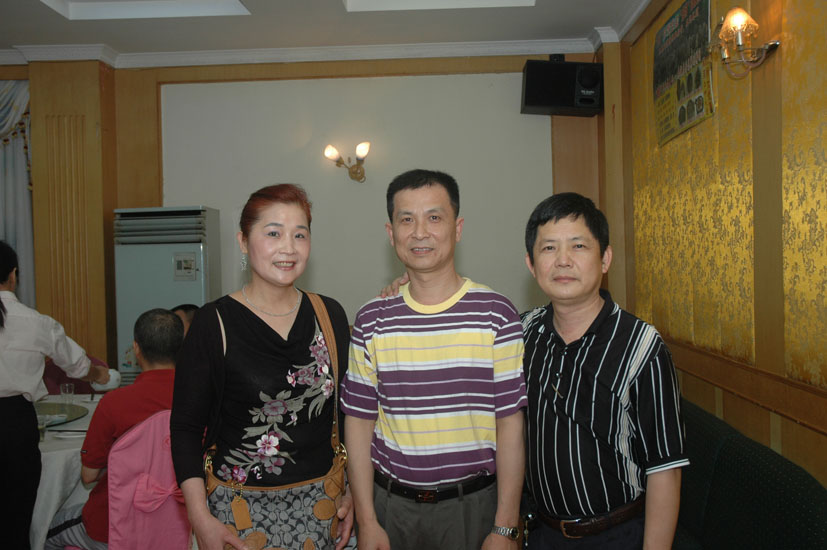 DSC_0058.jpg