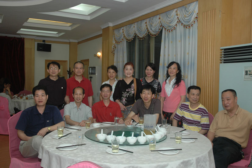 DSC_0060.jpg