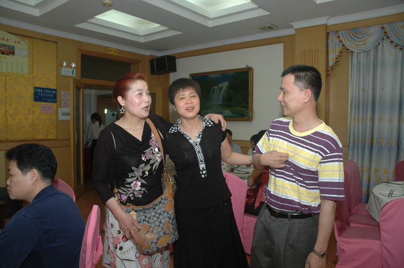 DSC_0063.jpg