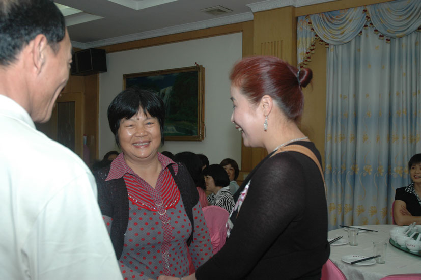 DSC_0067.jpg