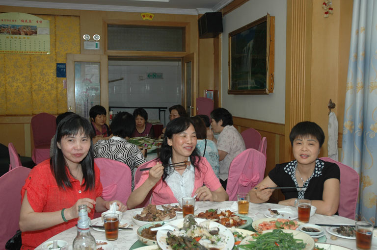 DSC_0096.jpg