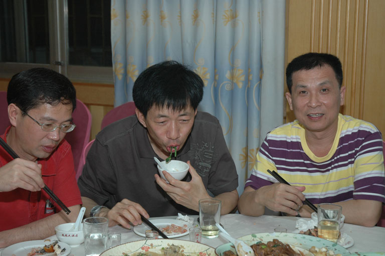 DSC_0098.jpg