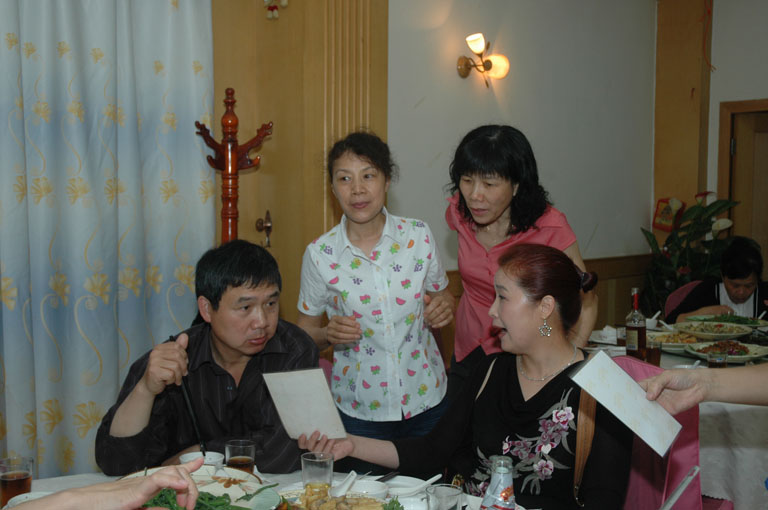 DSC_0106.jpg