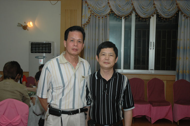 DSC_0110.jpg