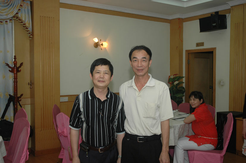 DSC_0070.jpg