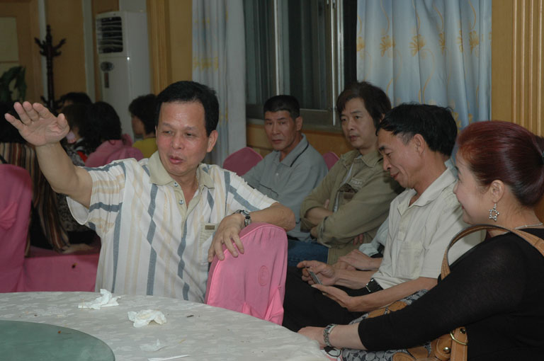 DSC_0152.jpg