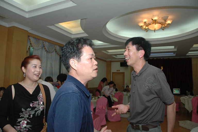 DSC_0151.jpg