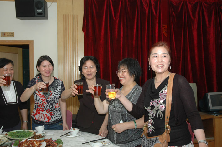DSC_0095.jpg