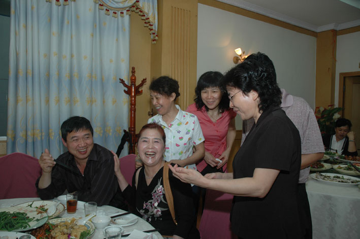 DSC_0104.jpg
