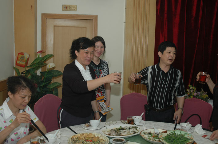 DSC_0113.jpg