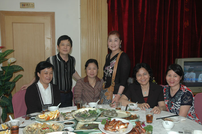 DSC_0147.jpg