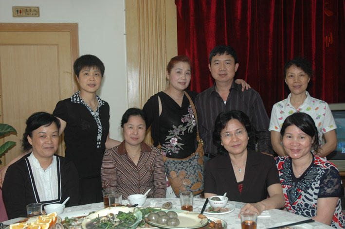 DSC_0149.jpg