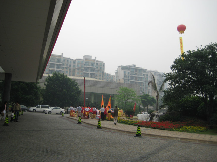 IMG_1826.jpg