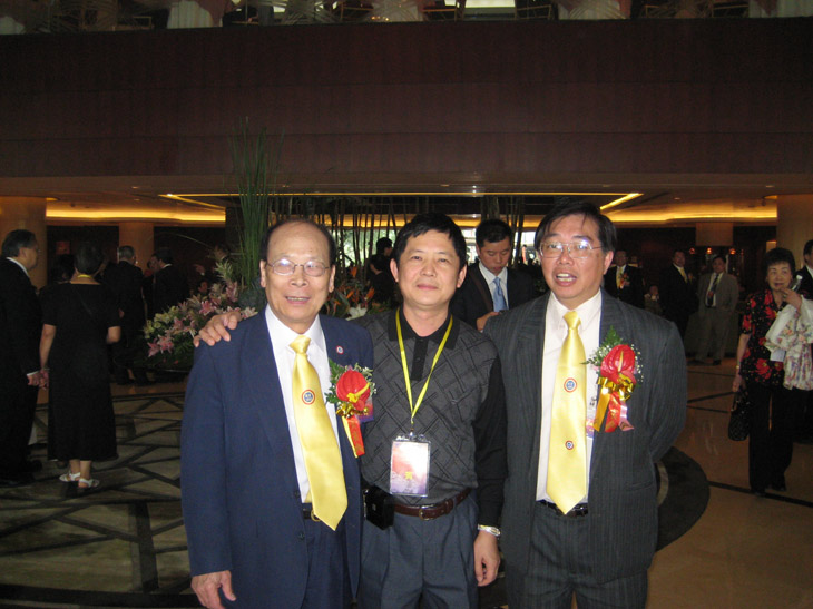 IMG_1829.jpg