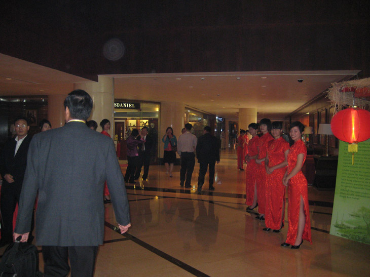 IMG_1832.jpg