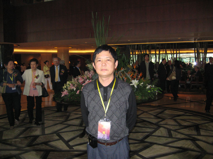 IMG_1831.jpg