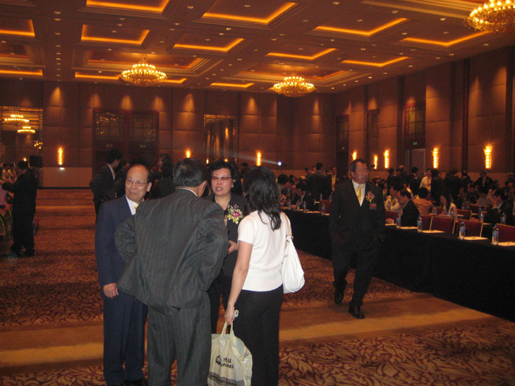 IMG_1841.jpg