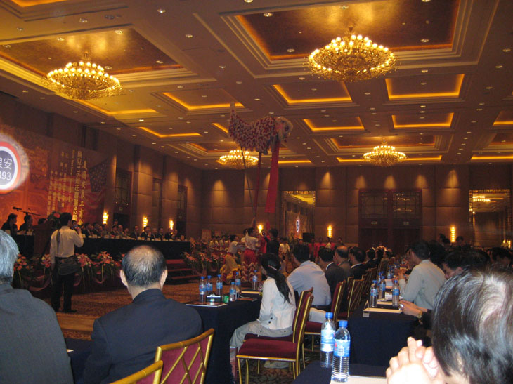IMG_1852.jpg