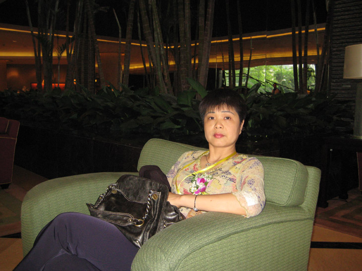 IMG_1875.jpg
