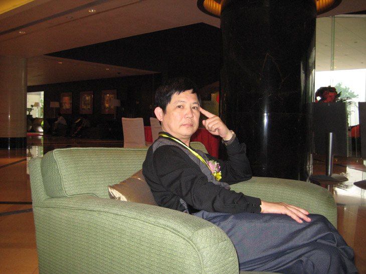 IMG_1876.jpg