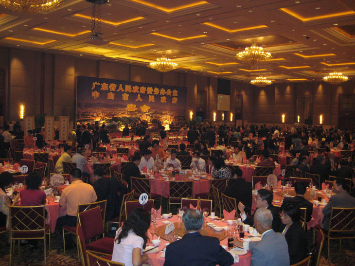 IMG_1884.jpg
