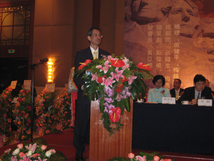 IMG_1863.jpg