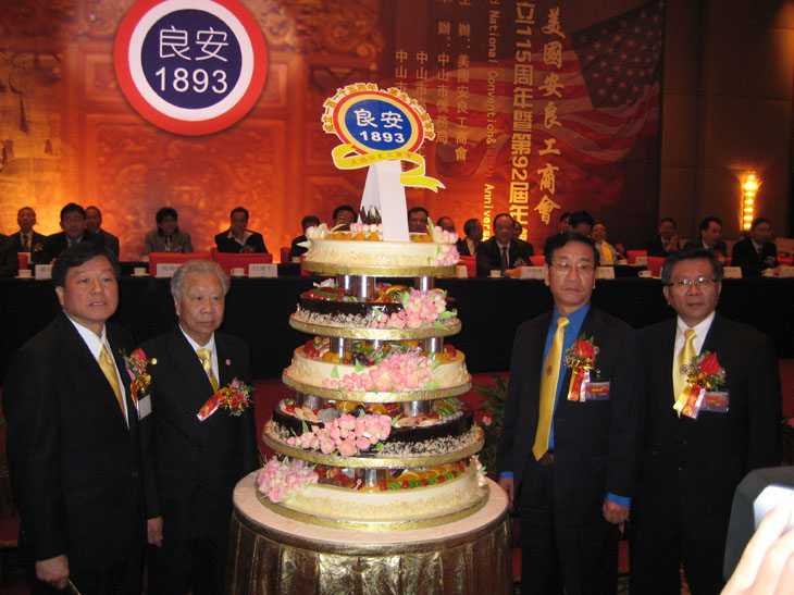 IMG_1862.jpg