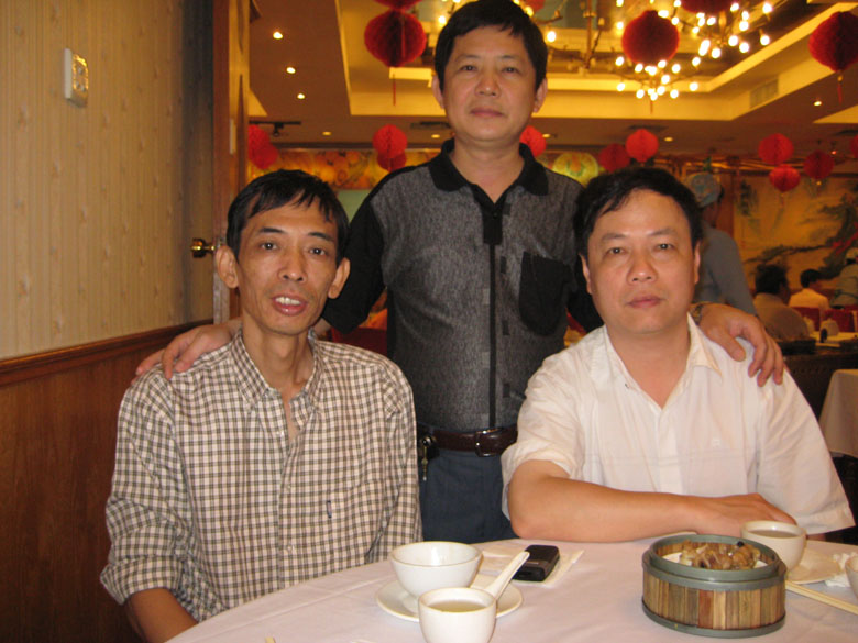 IMG_1977.jpg