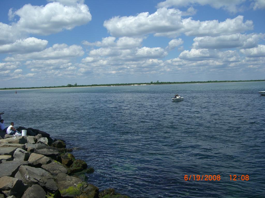 CIMG5087-1.JPG