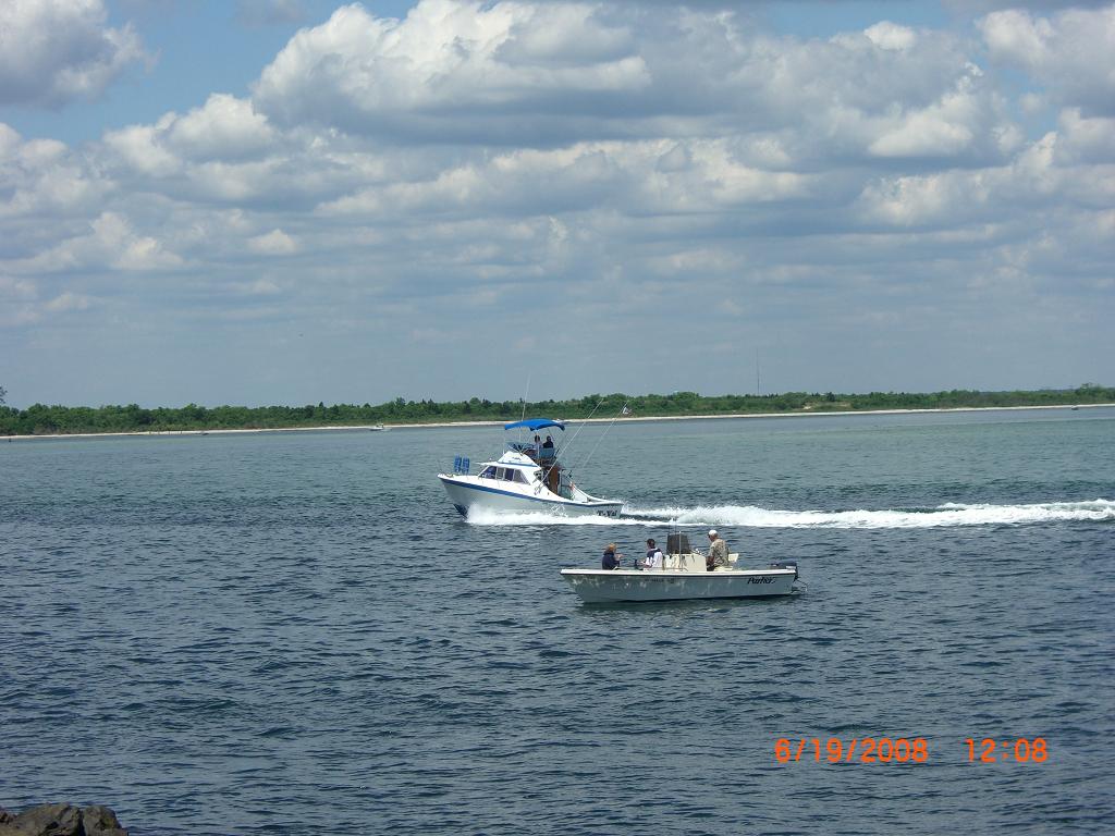 CIMG5089-1.JPG