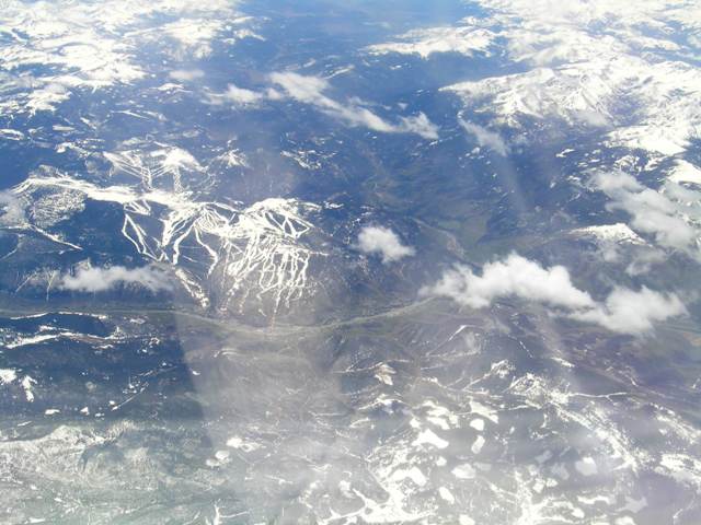 DSCN7207.JPG