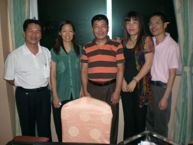 DSCN0109.JPG