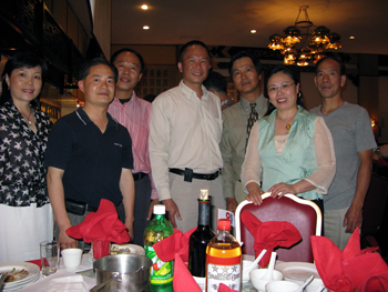 IMG_0014.JPG