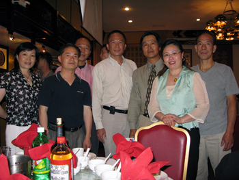 IMG_0015.JPG