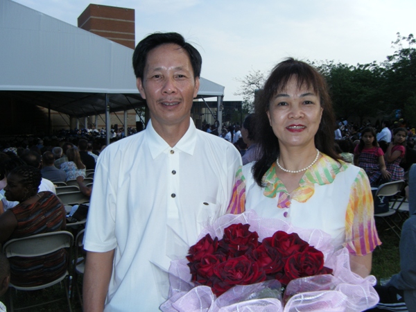 2008_0626BirthdayGraduation0320.JPG