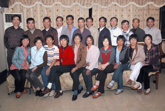 DSC_0079-0.jpg